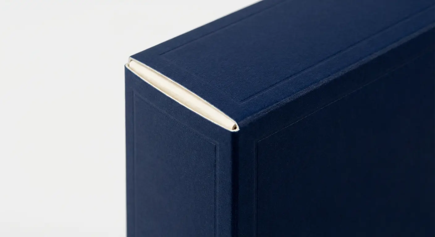 CMYK 四色印刷：適合什麼樣的彩盒，彩盒印刷色差相關細節圖