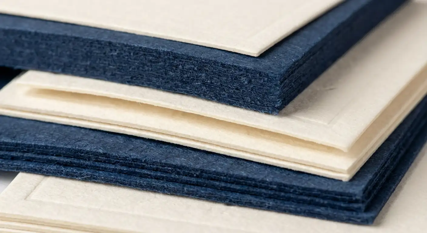 為什麼彩盒用紙的選擇這麼重要？，彩盒用紙相關細節圖