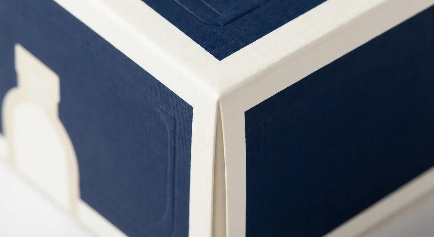 產品攝影的燈光與角度基礎，產品攝影印刷相關細節圖