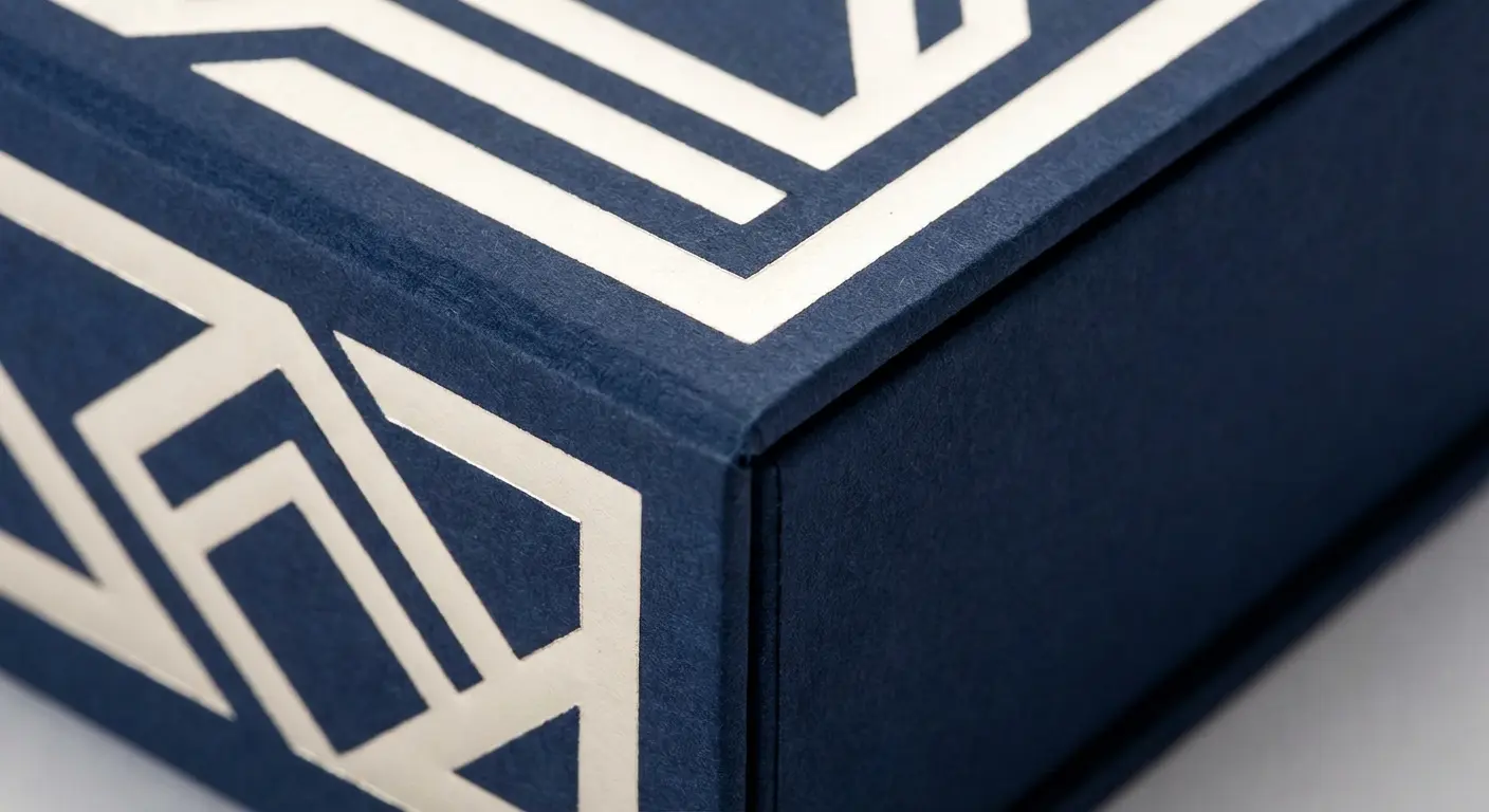 印刷適性的技術要求，產品攝影印刷相關細節圖