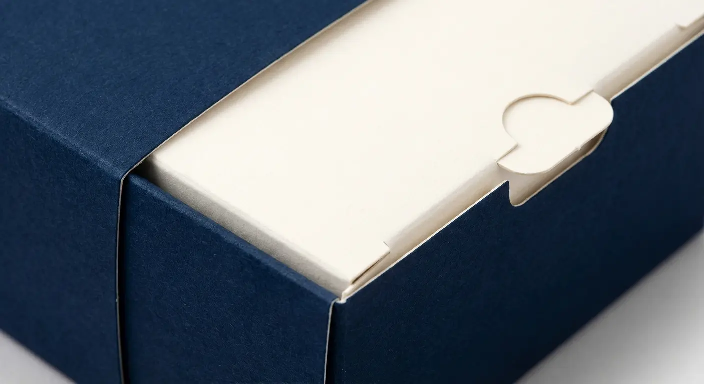 去背處理與合成技巧，產品攝影印刷相關細節圖