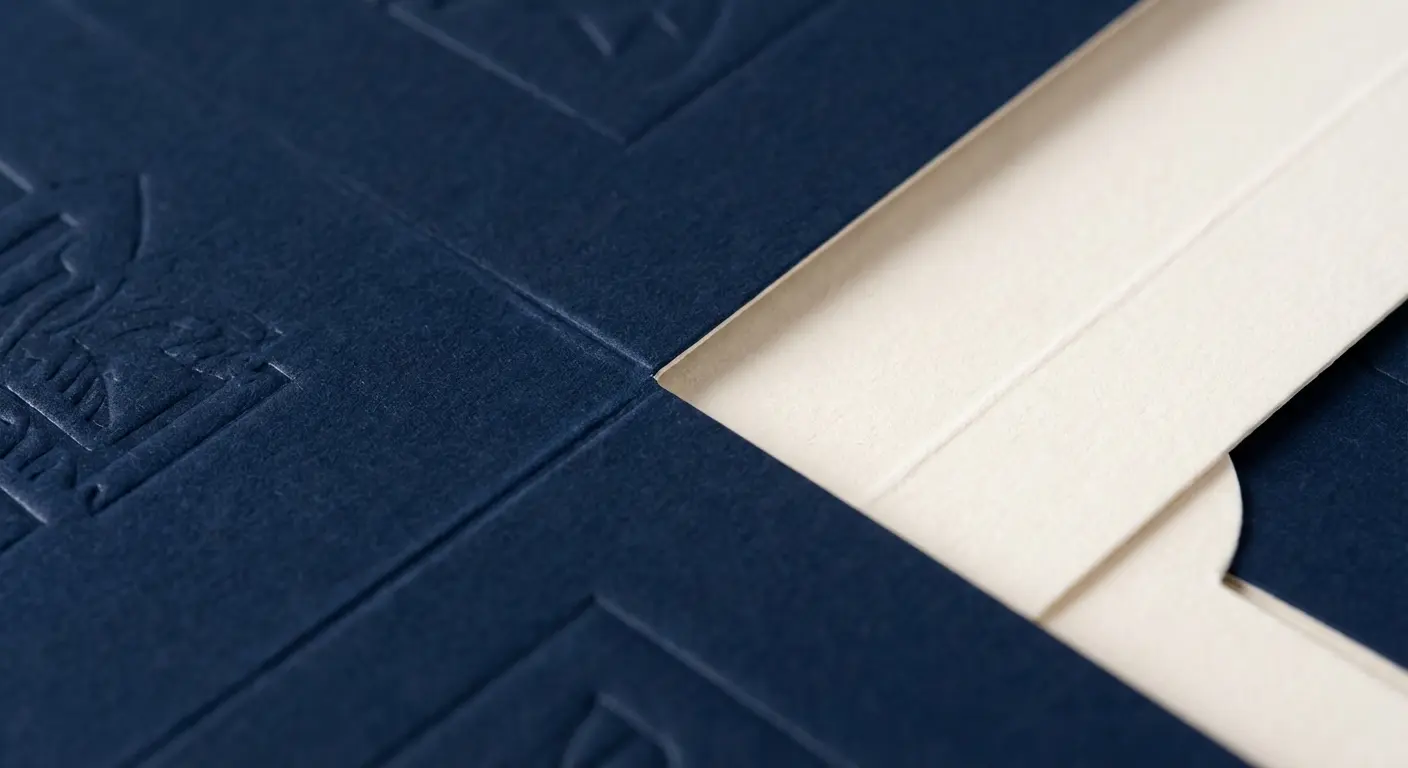 印刷方式對價格的影響，彩盒訂製價格相關細節圖