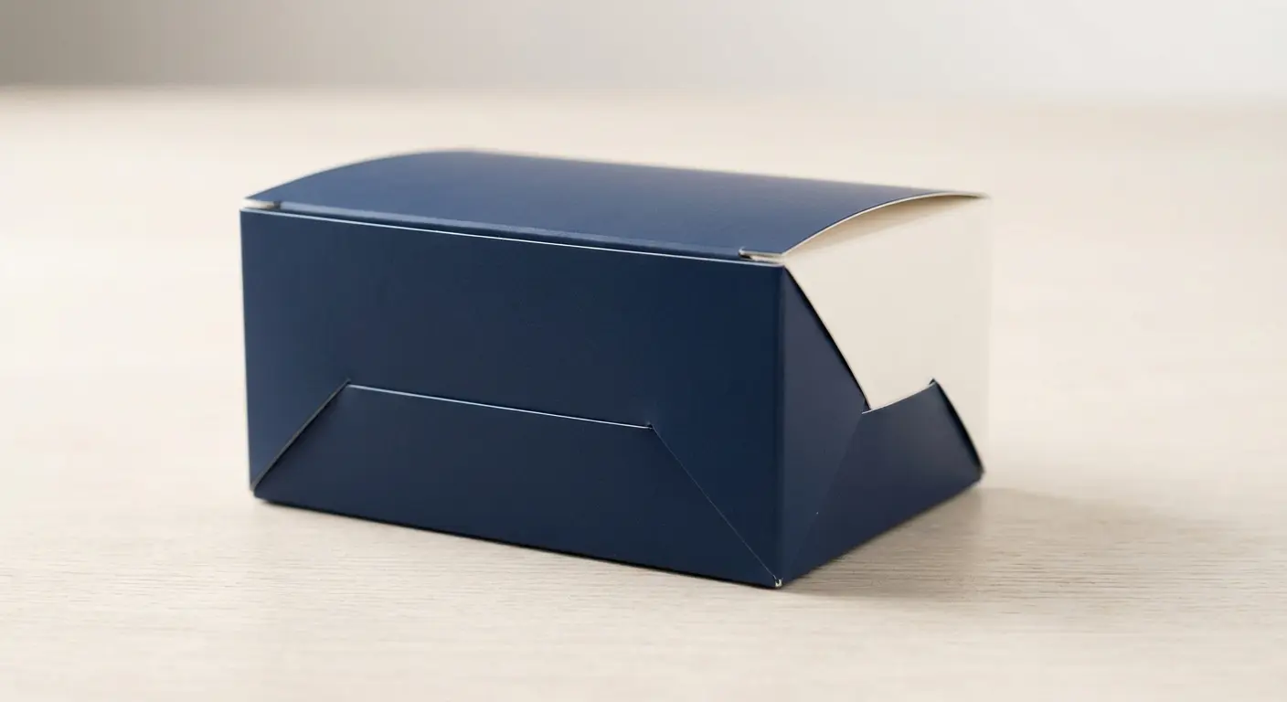 2026年台灣各種盒型與印後加工的彩盒訂製價格比較表，從小批量到大量訂製的報價範圍，彩盒訂製價格完整參考。