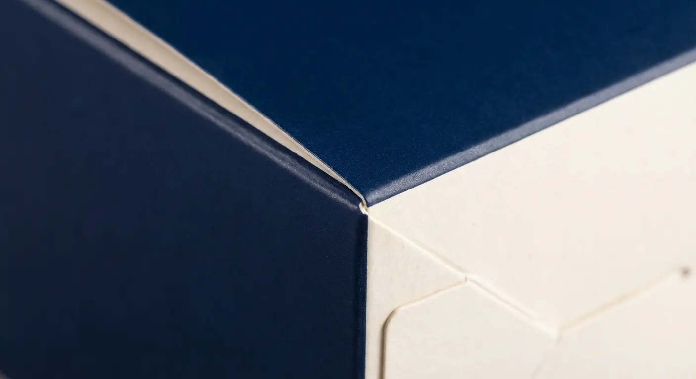 彩盒印刷流程先搞懂：詢價、打樣、量產三階段，彩盒印刷相關細節圖