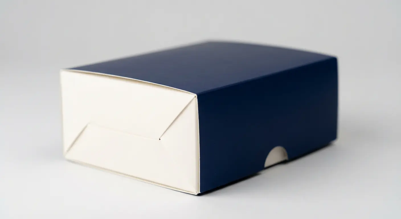 彩盒印刷完整指南，台灣包裝印刷工廠提供客製化服務。