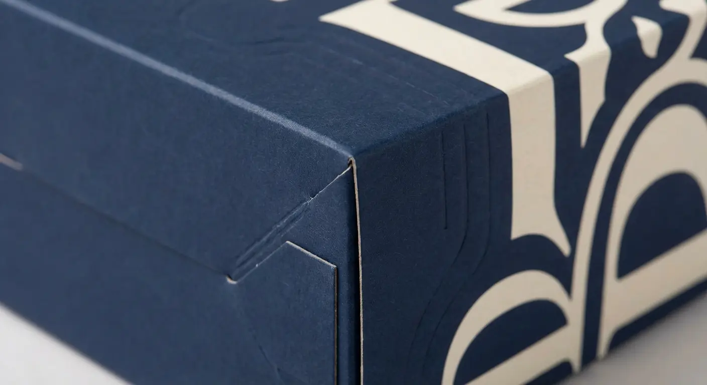 找彩盒印刷廠的五個評估指標，彩盒印刷廠相關細節圖