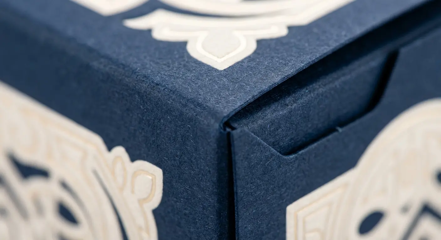 台灣彩盒印刷廠的分布與特色，彩盒印刷廠相關細節圖