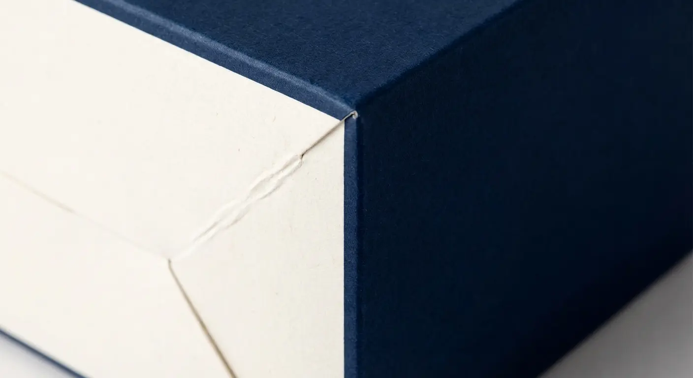 第一次找彩盒印刷廠的建議流程，彩盒印刷廠相關細節圖