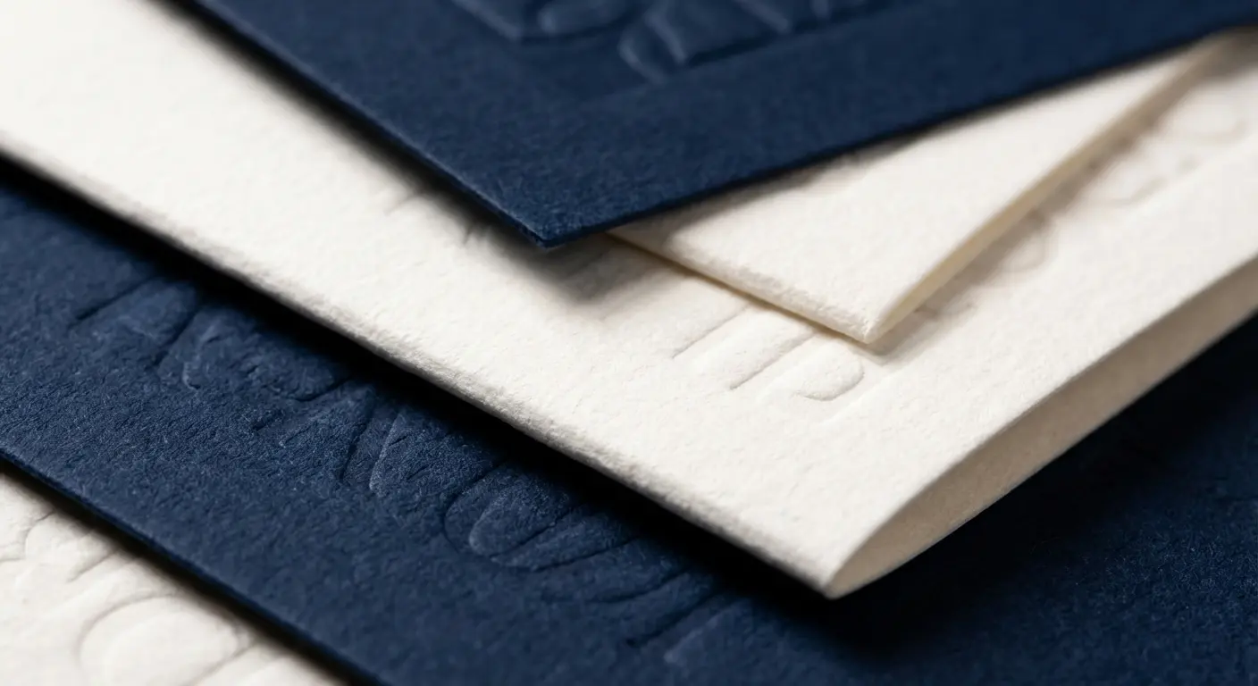 因素二：紙材選擇——質感與成本的平衡，紙盒印刷價格相關細節圖