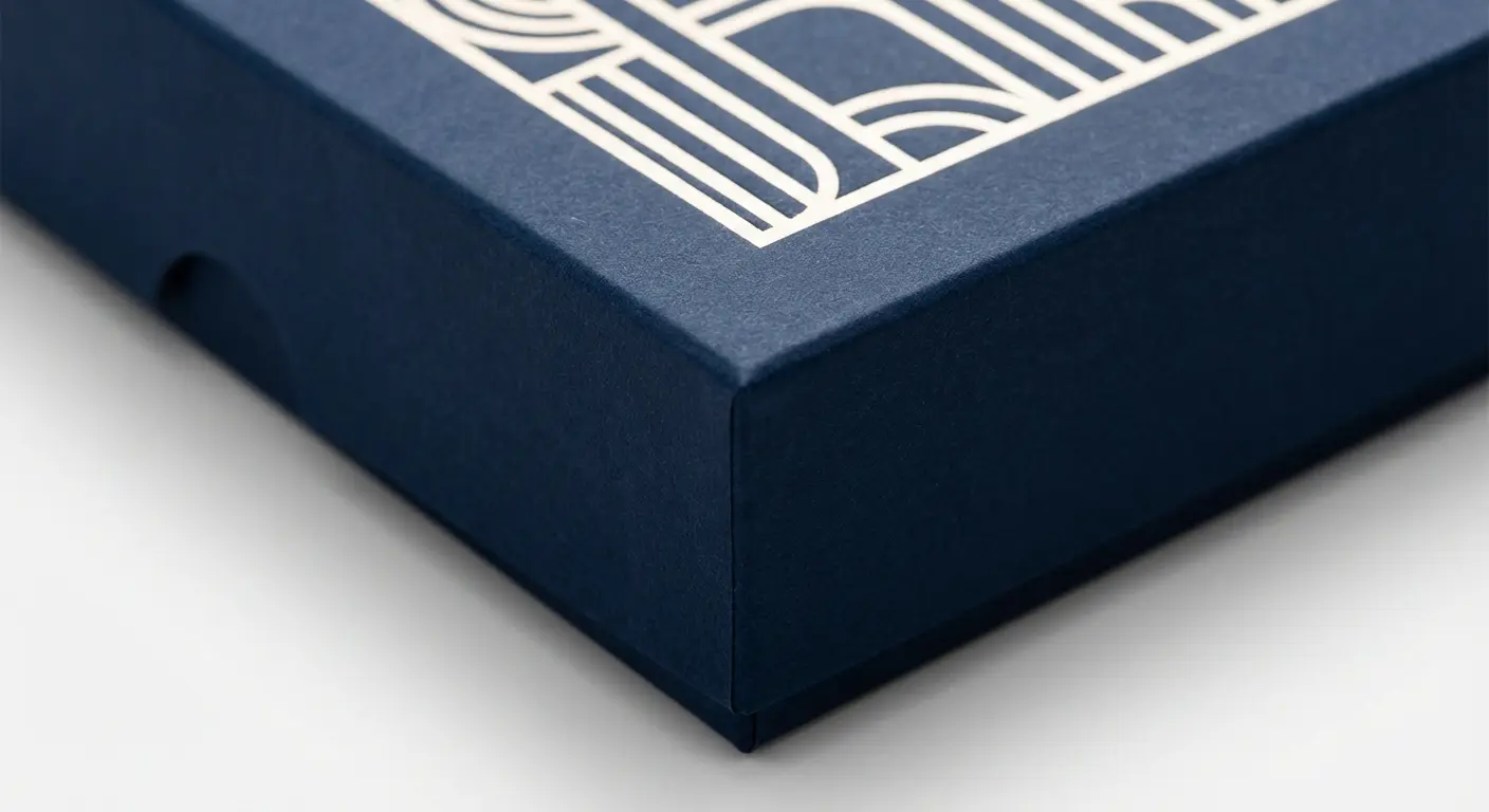 紙盒印刷少量的 MOQ 到底是多少，紙盒印刷少量相關細節圖