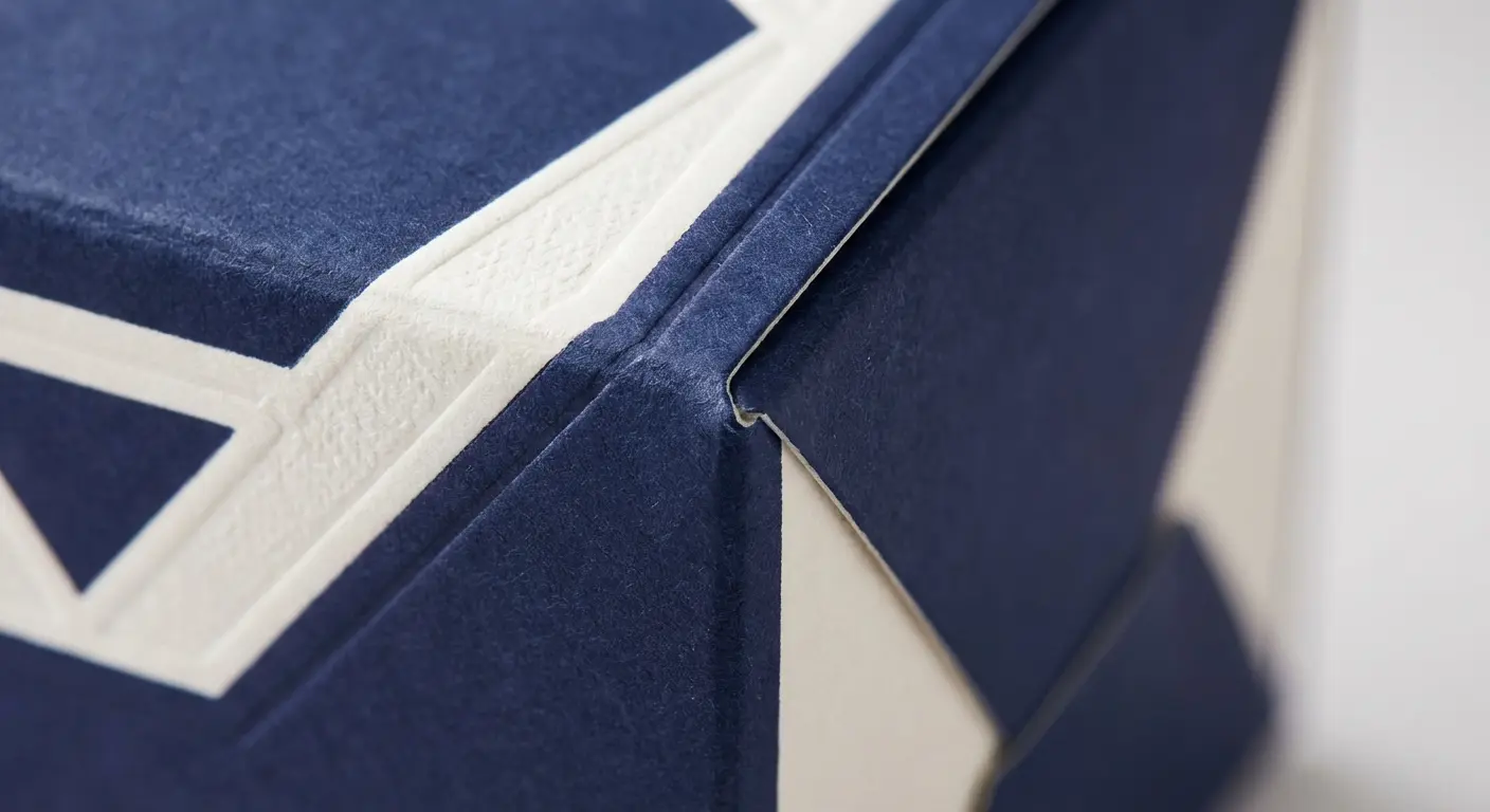 找台北紙盒印刷，最怕的不是找不到而是選不對，紙盒印刷台北相關細節圖