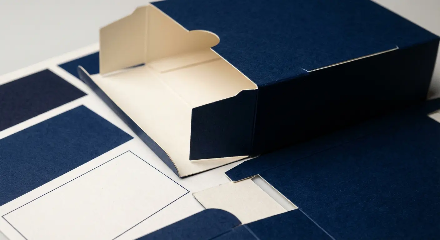 來圓廣樣品室可以看到什麼，紙盒印刷台北相關細節圖