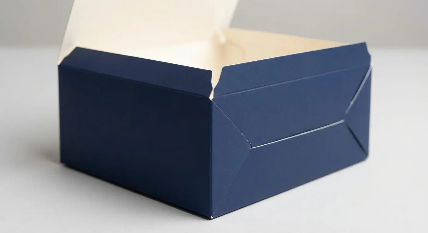 紙盒印刷台北——圓廣印刷新北中和門市：彩盒樣品室展示各種紙盒成品