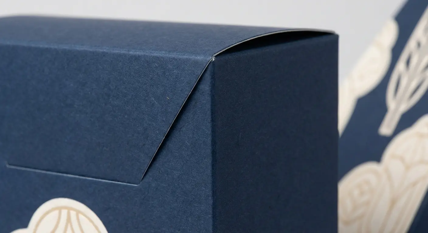 常見的低價陷阱，彩盒報價比較相關細節圖