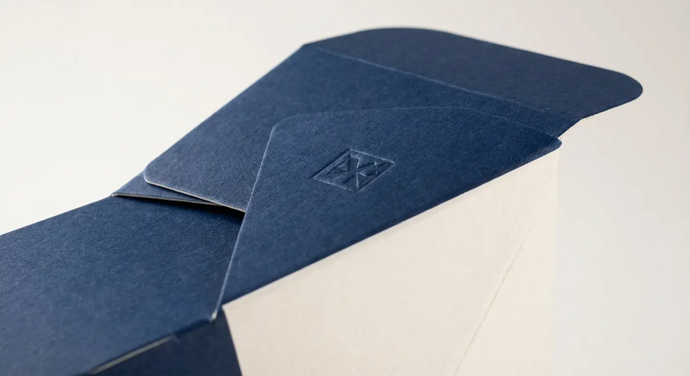 實際比價流程與範本，彩盒報價比較相關細節圖