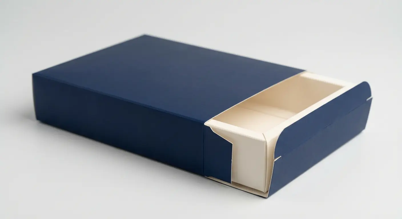 多家彩盒報價單比較分析示意，說明如何識別低價陷阱、評估印刷品質與交期穩定性，彩盒報價比較避坑完整指南。