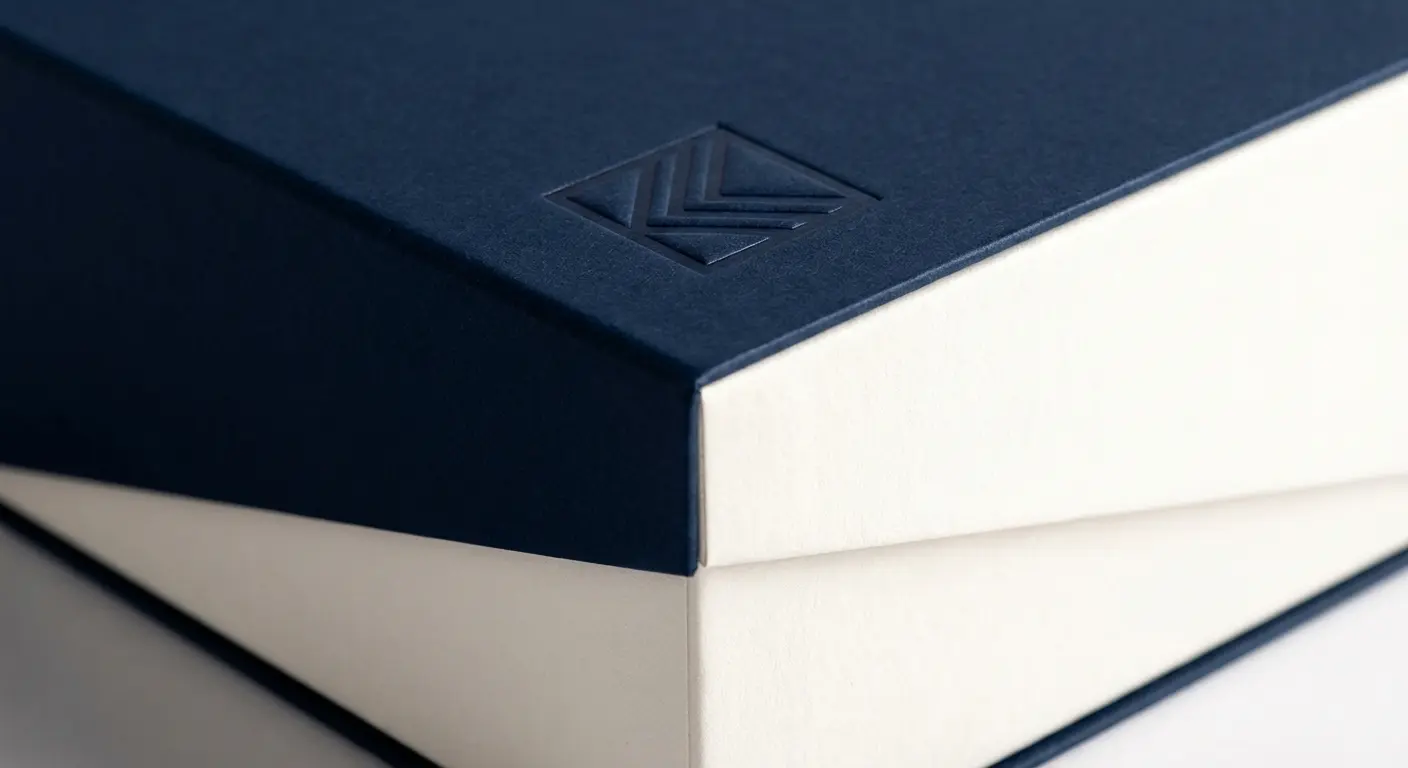 三種常見品牌的翻單策略，彩盒翻單規劃相關細節圖