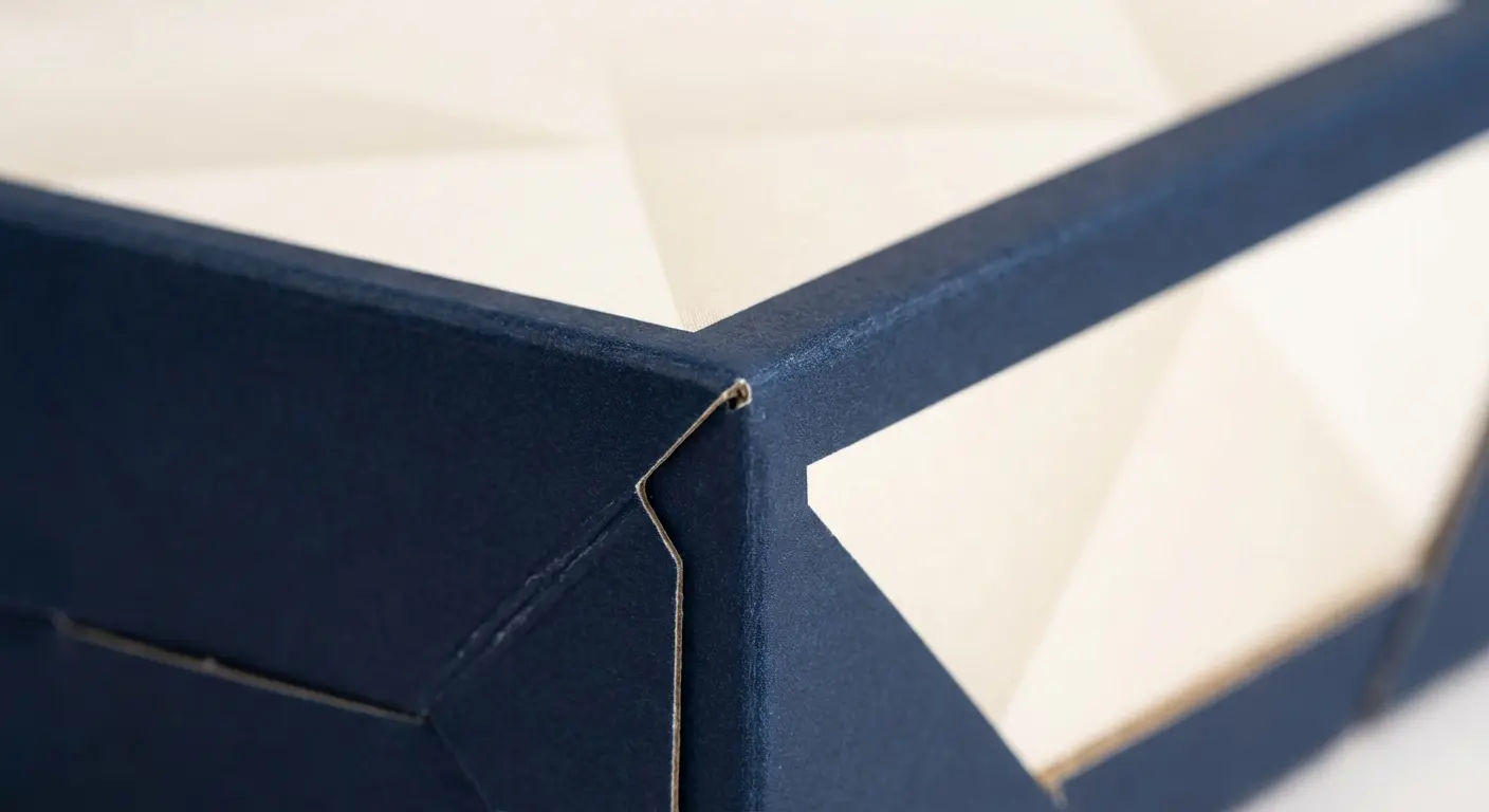 翻單數量的最佳決策，彩盒翻單規劃相關細節圖