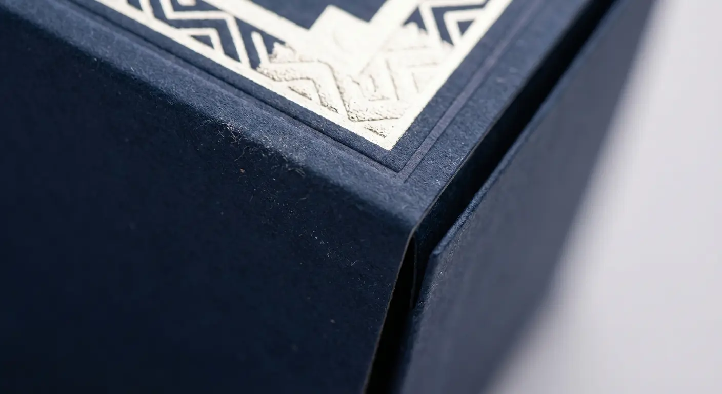 翻單流程簡化與印刷廠協作技巧，彩盒翻單規劃相關細節圖