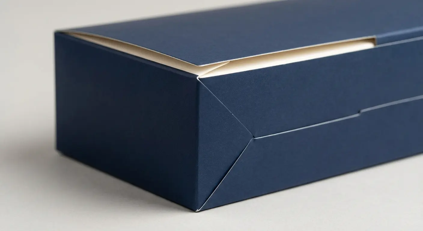 彩盒翻單時間點與庫存規劃示意圖，說明如何判斷補單時機、預估下單週期與備貨數量，彩盒翻單規劃完整指南。