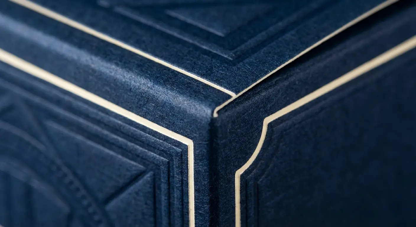 加急方案：15 天交期可行性分析，彩盒加急生產相關細節圖