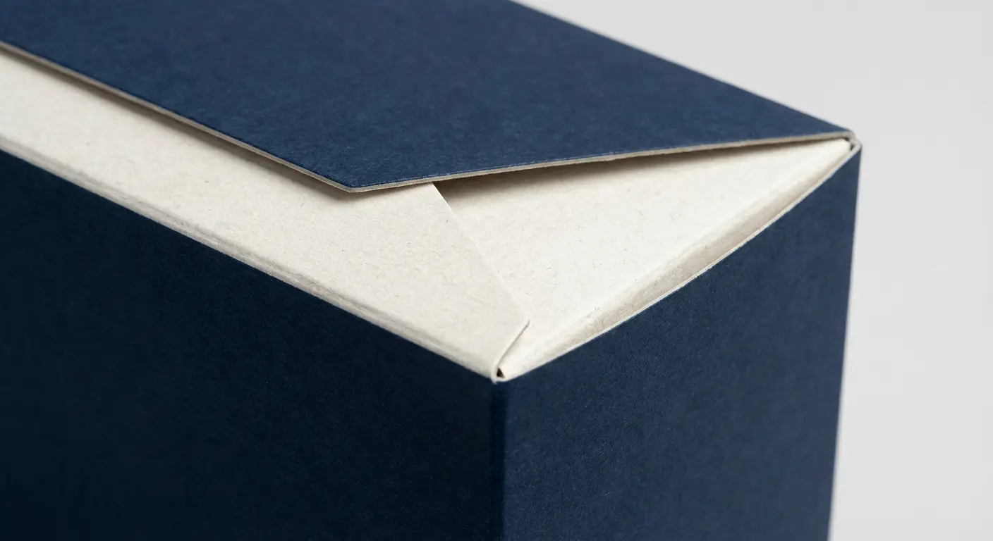 如何避免急單情況的長期建議，彩盒加急生產相關細節圖