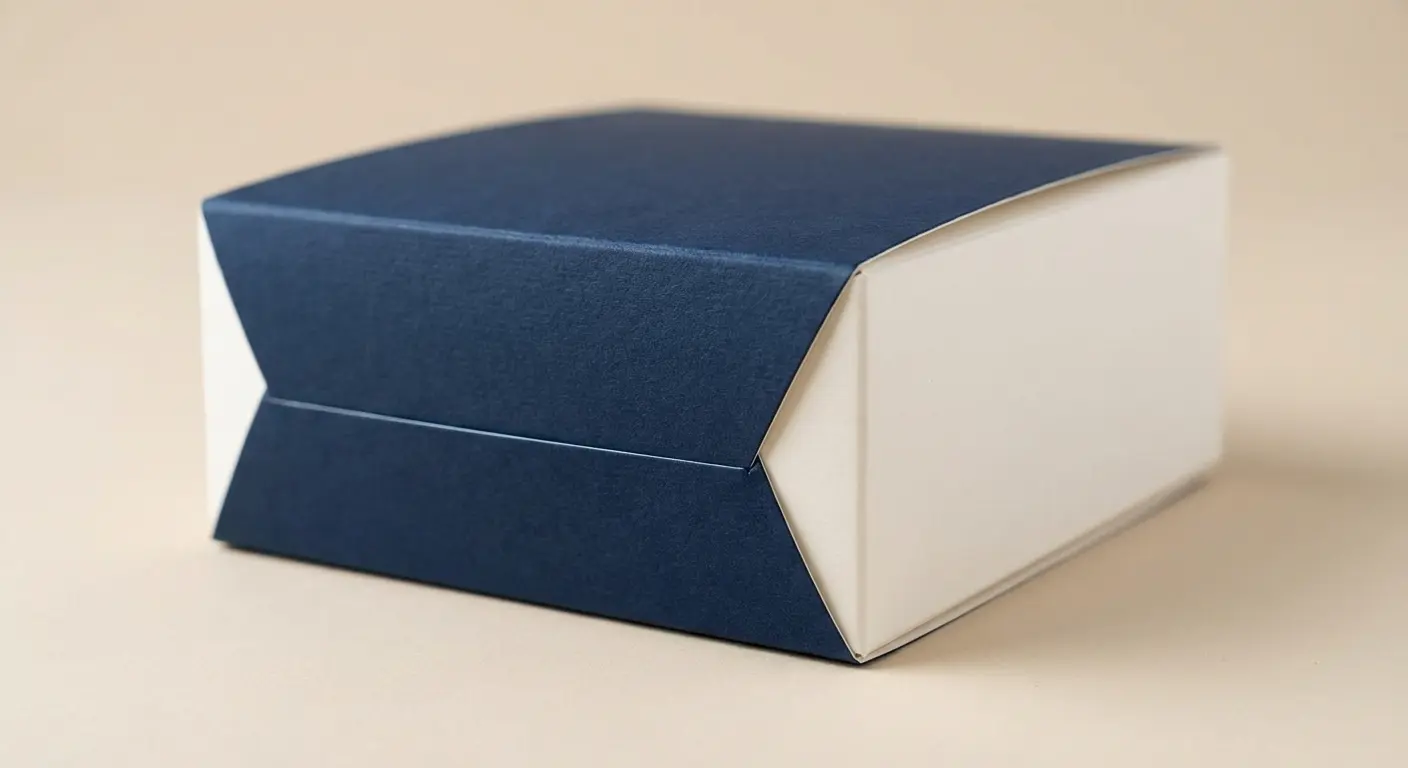 彩盒打樣流程圖解，白樣與彩樣的差異說明、費用範圍與生產時程，彩盒打樣完整指南幫助品牌主順利確認樣品。