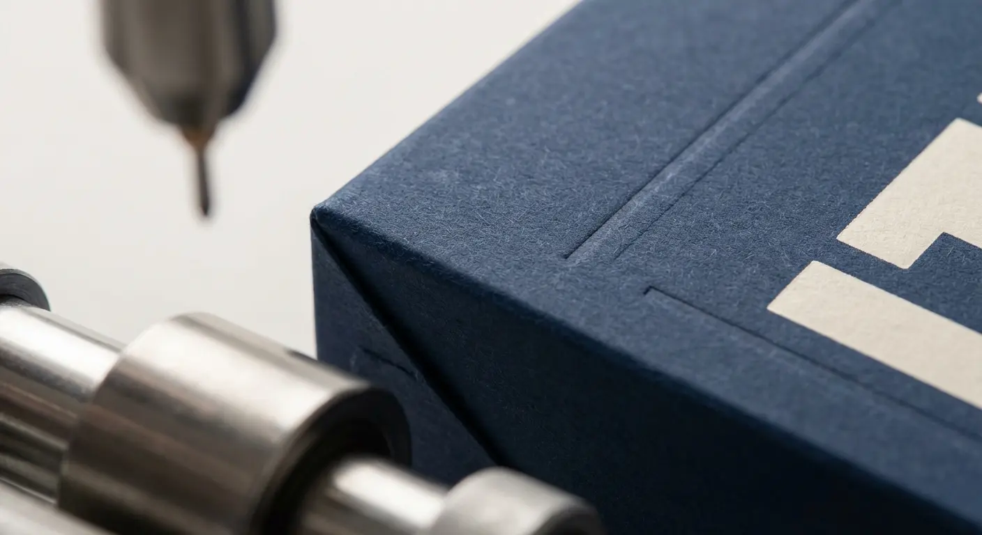 100 個數位印刷：新品牌的最佳起步方案，彩盒少量訂製相關細節圖