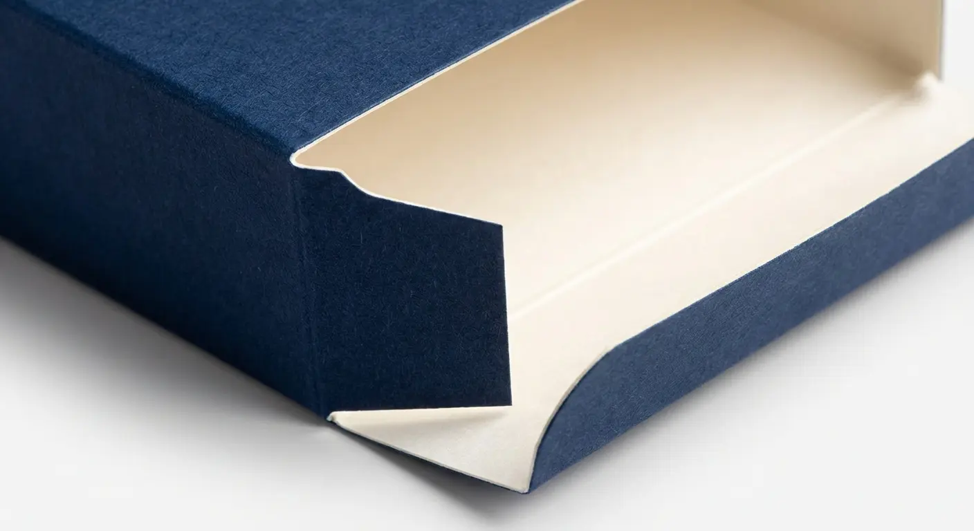 堆疊與擺放：避免壓損變形的正確方式，彩盒保存倉儲相關細節圖