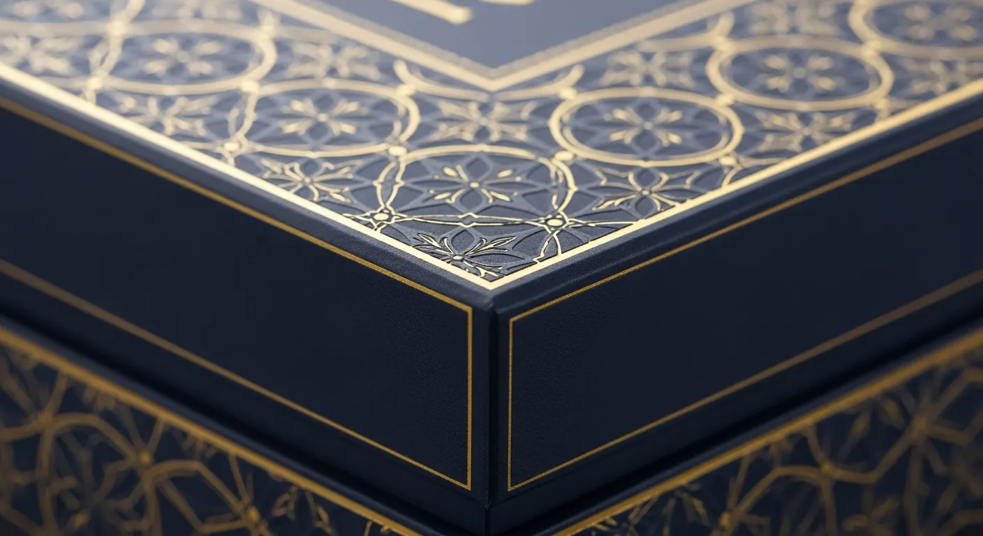 台灣茶品牌禮盒設計轉型前後對比