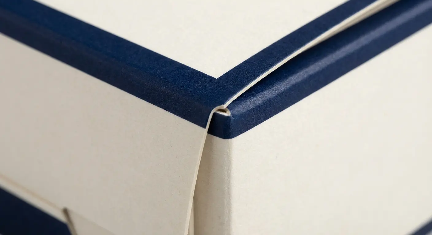 打樣流程：數位打樣vs印刷打樣，彩盒色彩打樣相關細節圖