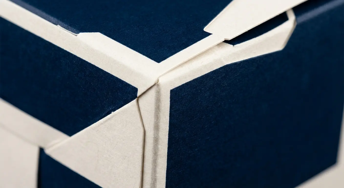 觸感漆：絲絨膚觸的進階體驗，彩妝彩盒設計相關細節圖