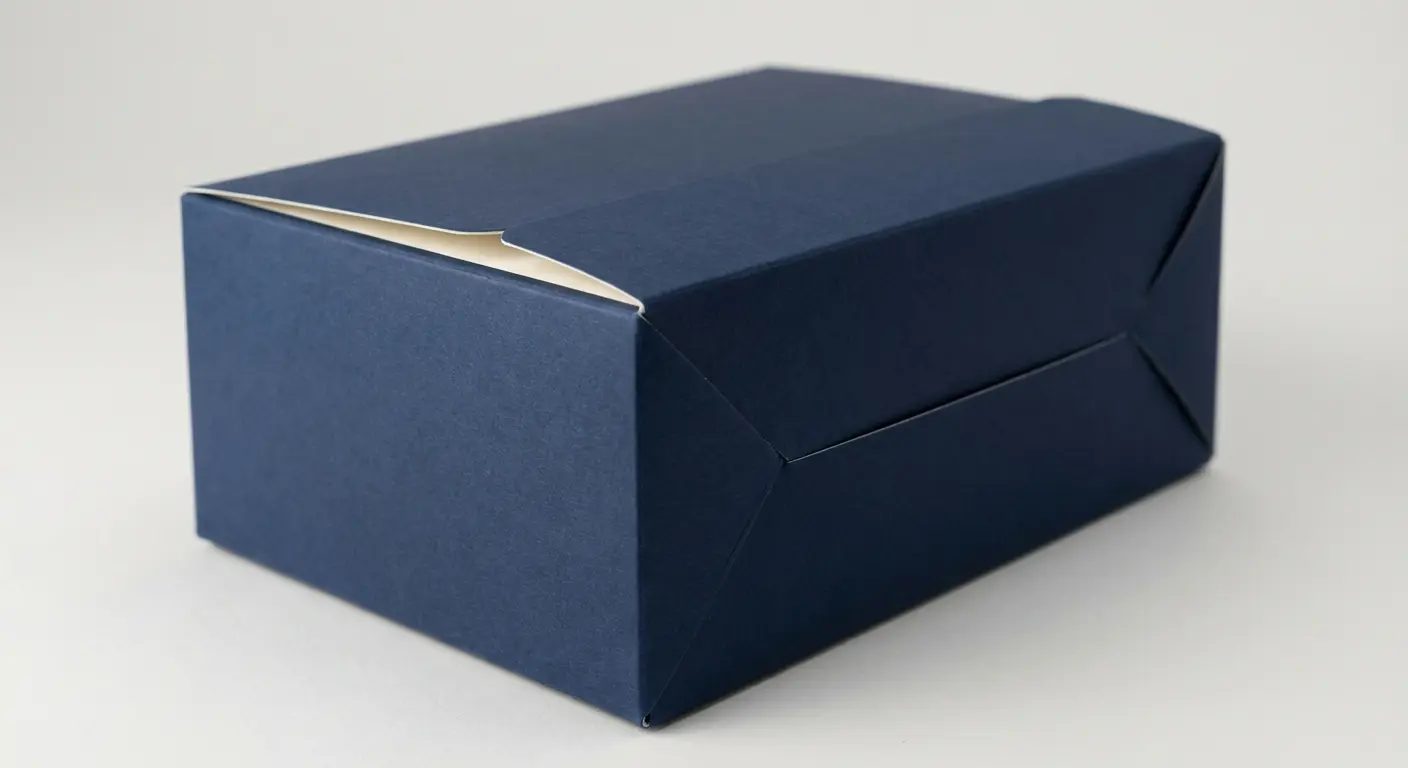 台灣客製化紙盒廠商評估重點圖示，展示包裝盒樣品與工廠設備選擇依據，客製化紙盒廠商，台灣彩盒印刷工廠直營。