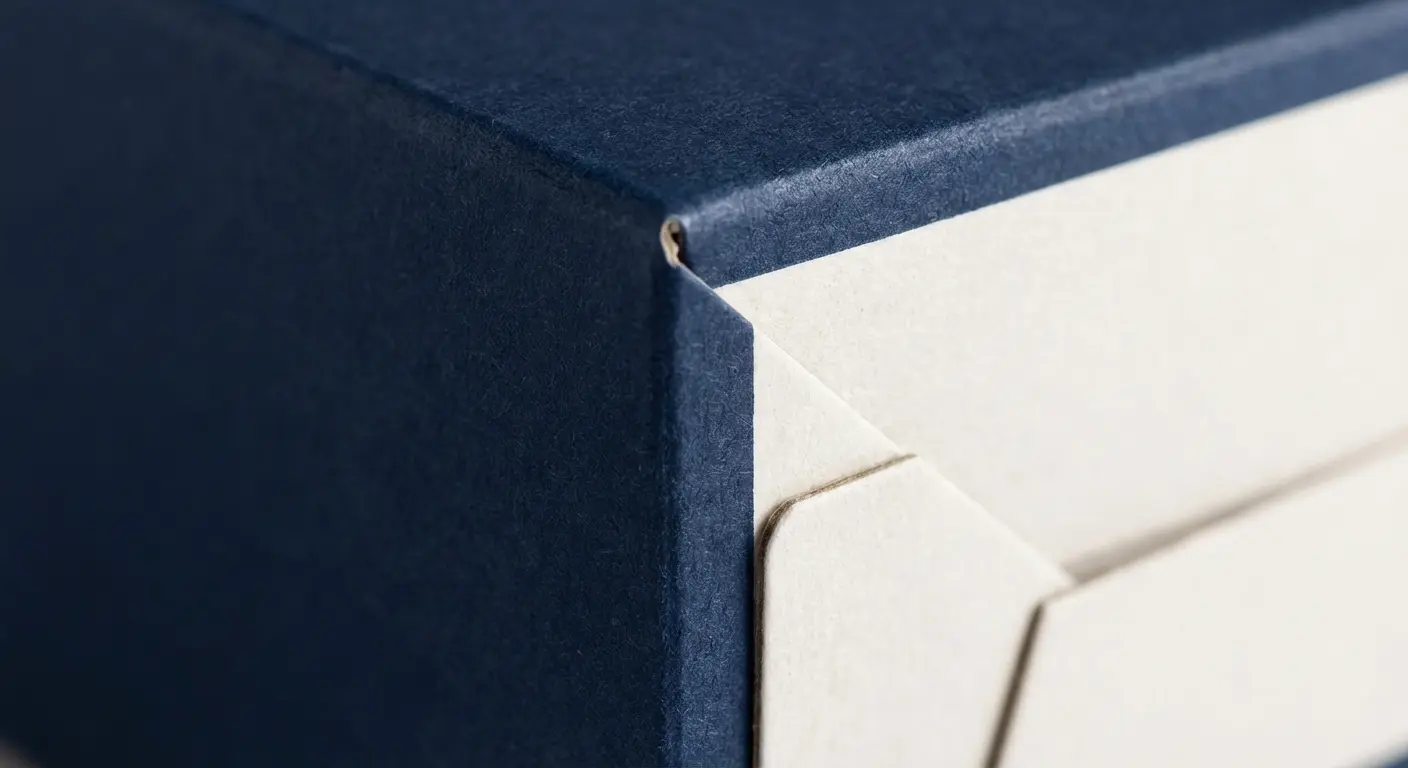 TL;DR：客製化包裝盒全流程一覽，客製化包裝盒相關細節圖