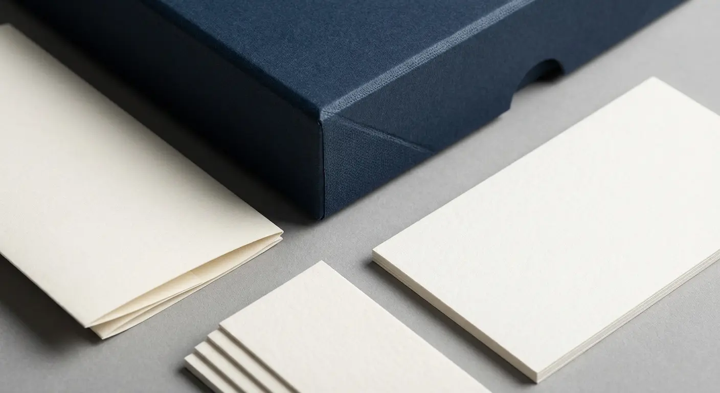 第二步：盒型選擇——結構決定功能與成本，客製化包裝盒相關細節圖