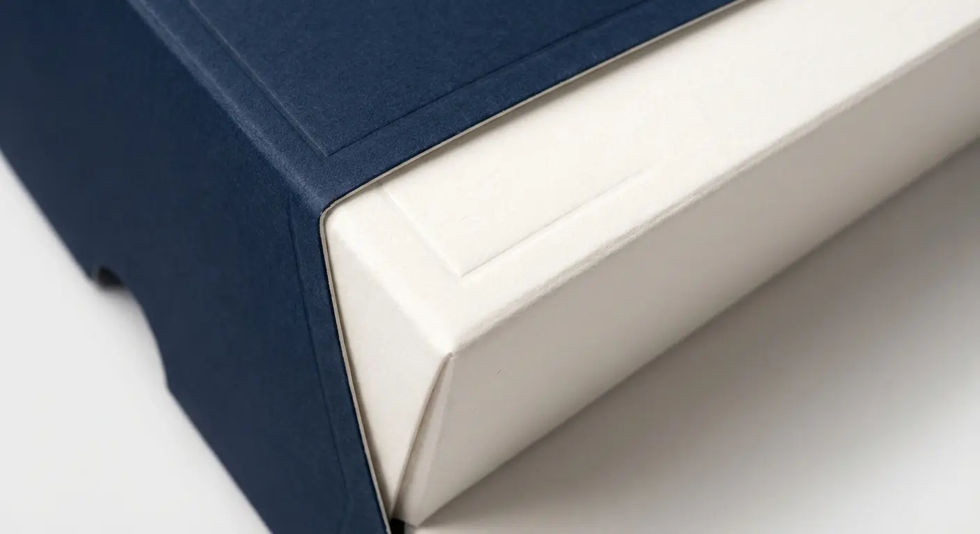 包裝盒訂製的正確起手式，包裝盒訂製相關細節圖