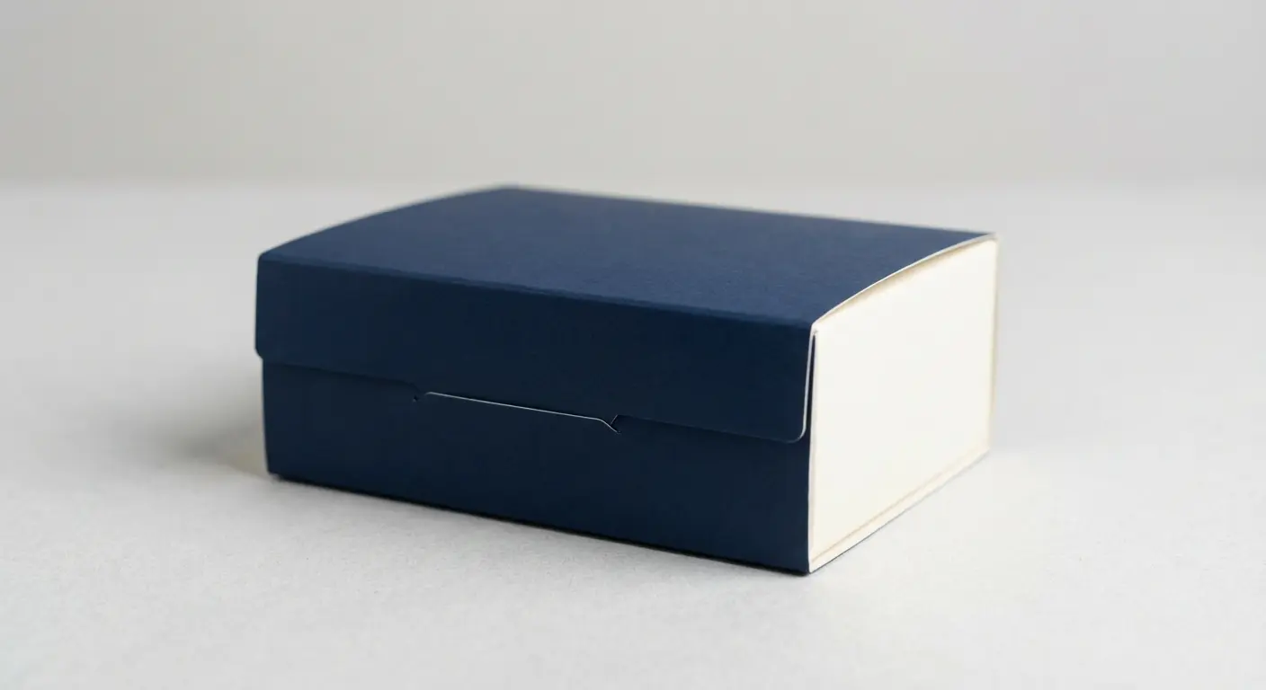 自己設計包裝前必須了解的印刷規格注意事項，包含出血線設定、解析度要求與色彩模式，自己設計包裝避坑完整指南。