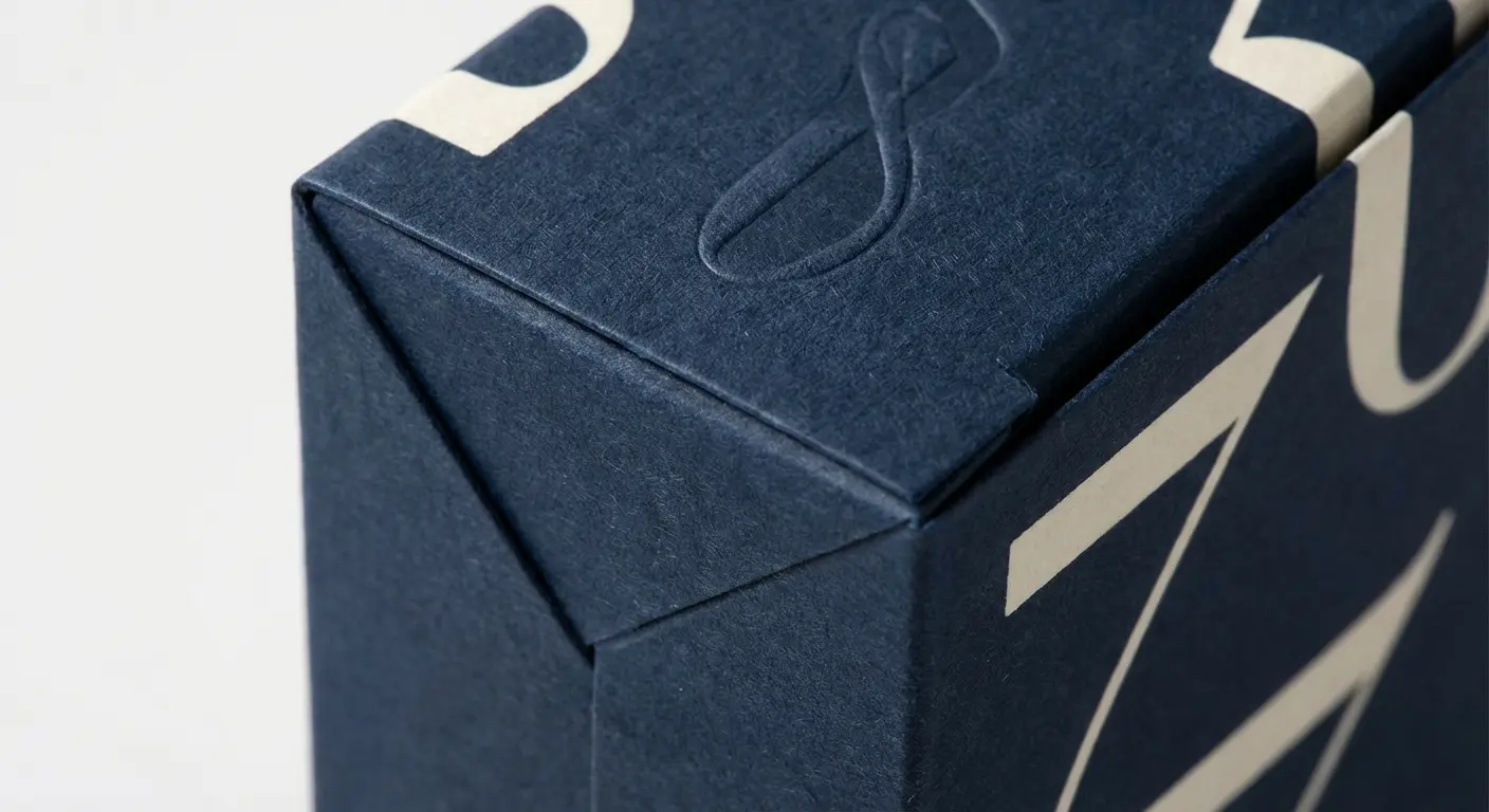 為什麼螢幕色和印刷色一定會有差異？，設計師色彩管理相關細節圖