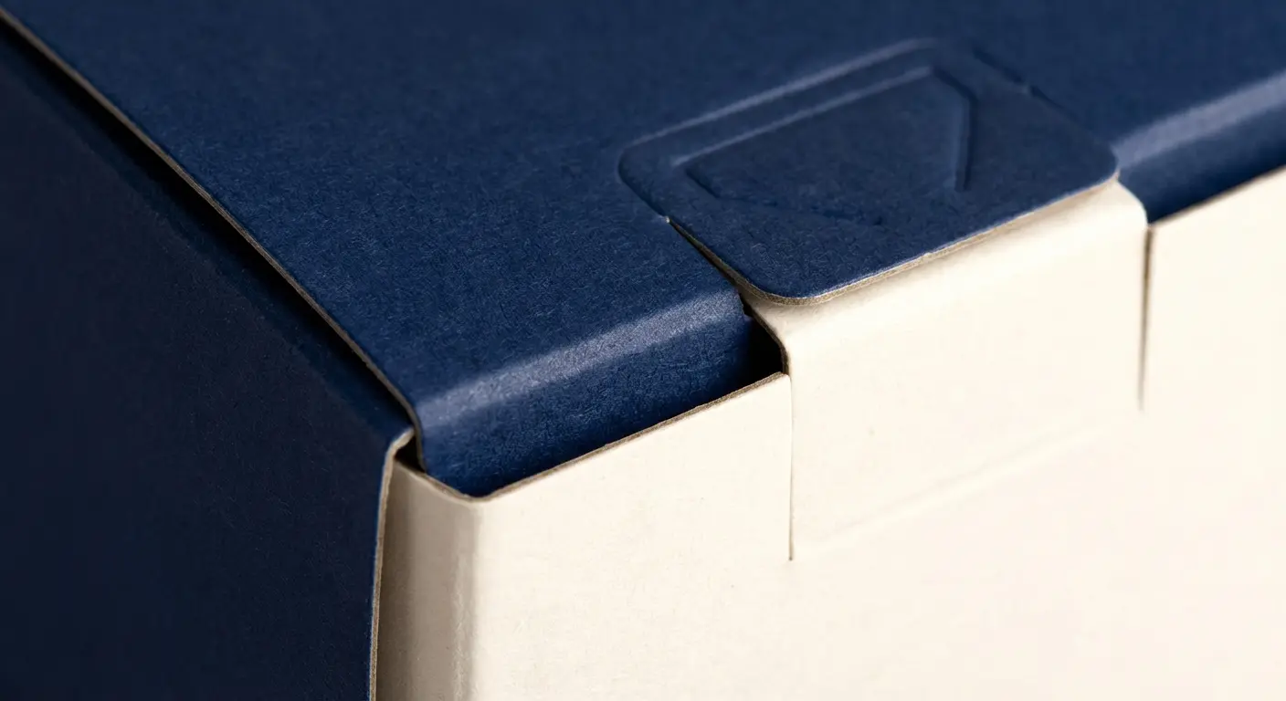 高風險色：這些顏色印出來一定會讓你失望，設計師色彩管理相關細節圖