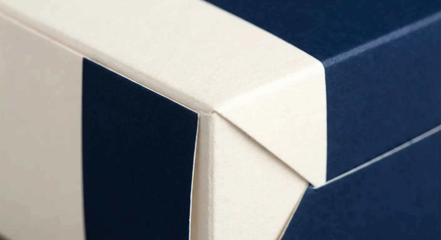 ICC Profile：你的軟體設定對了嗎？，設計師色彩管理相關細節圖