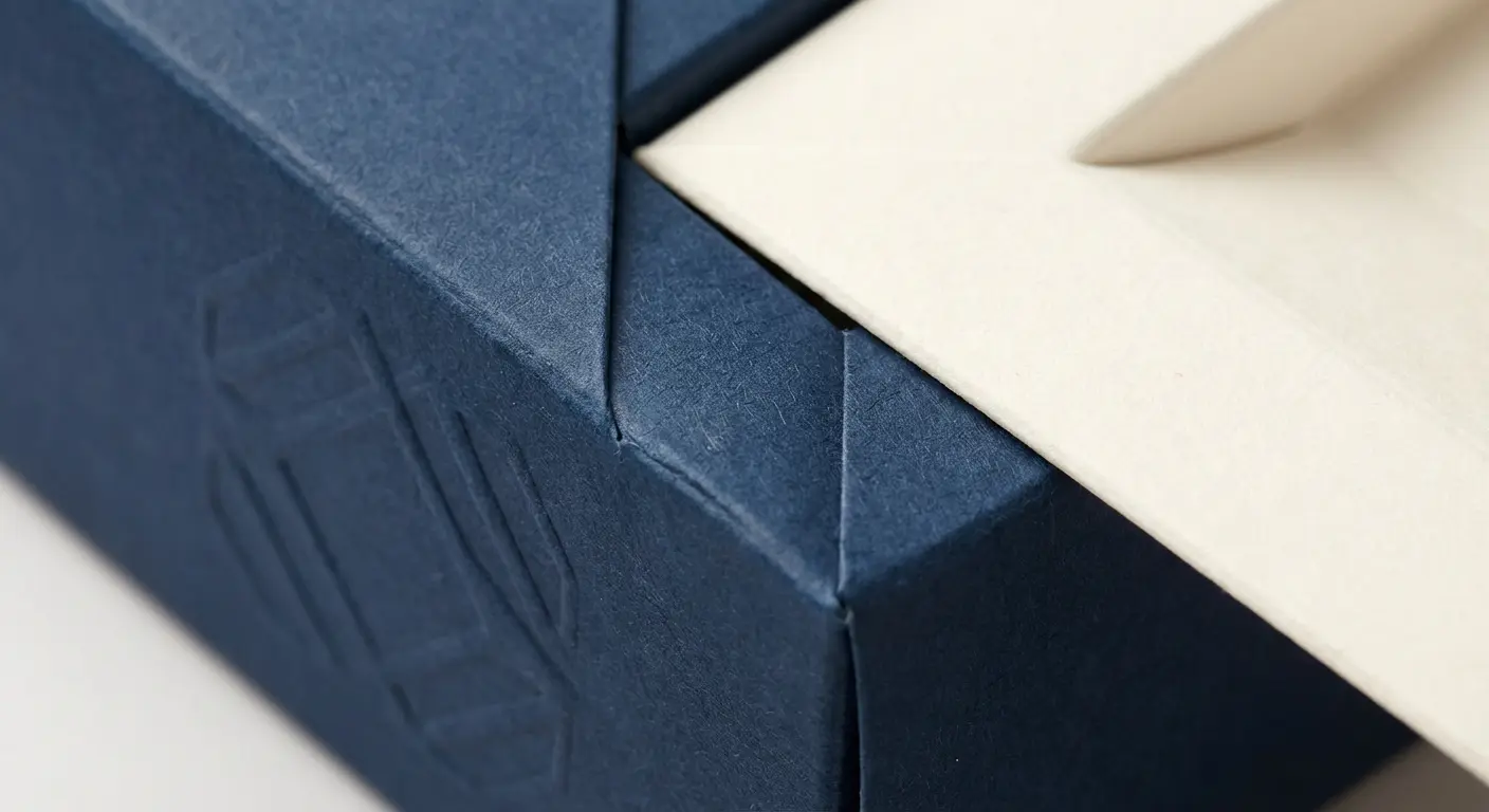 五種線條的含義：一次搞懂，刀模圖相關細節圖