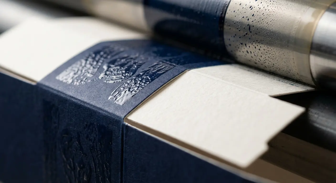 交稿印刷廠注意事項的選擇建議，交稿印刷廠注意事項相關細節圖