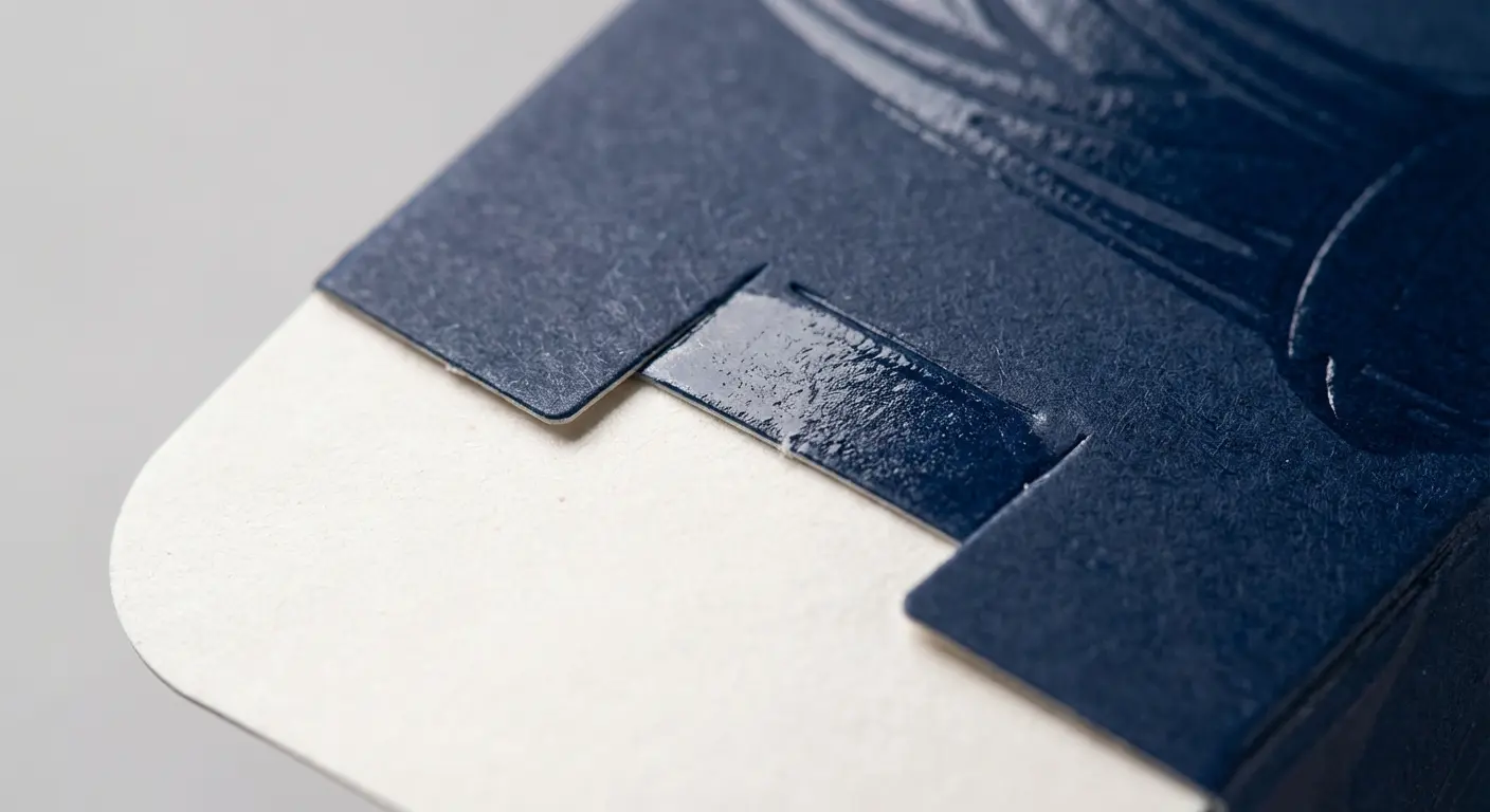 交稿印刷廠注意事項的選擇建議，交稿印刷廠注意事項相關細節圖