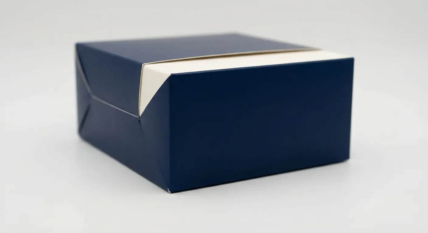 設計師交稿印刷廠前必須確認的8件事清單展示，包含出血設定、字型外框化、色彩模式等，交稿印刷廠注意事項完整指南。