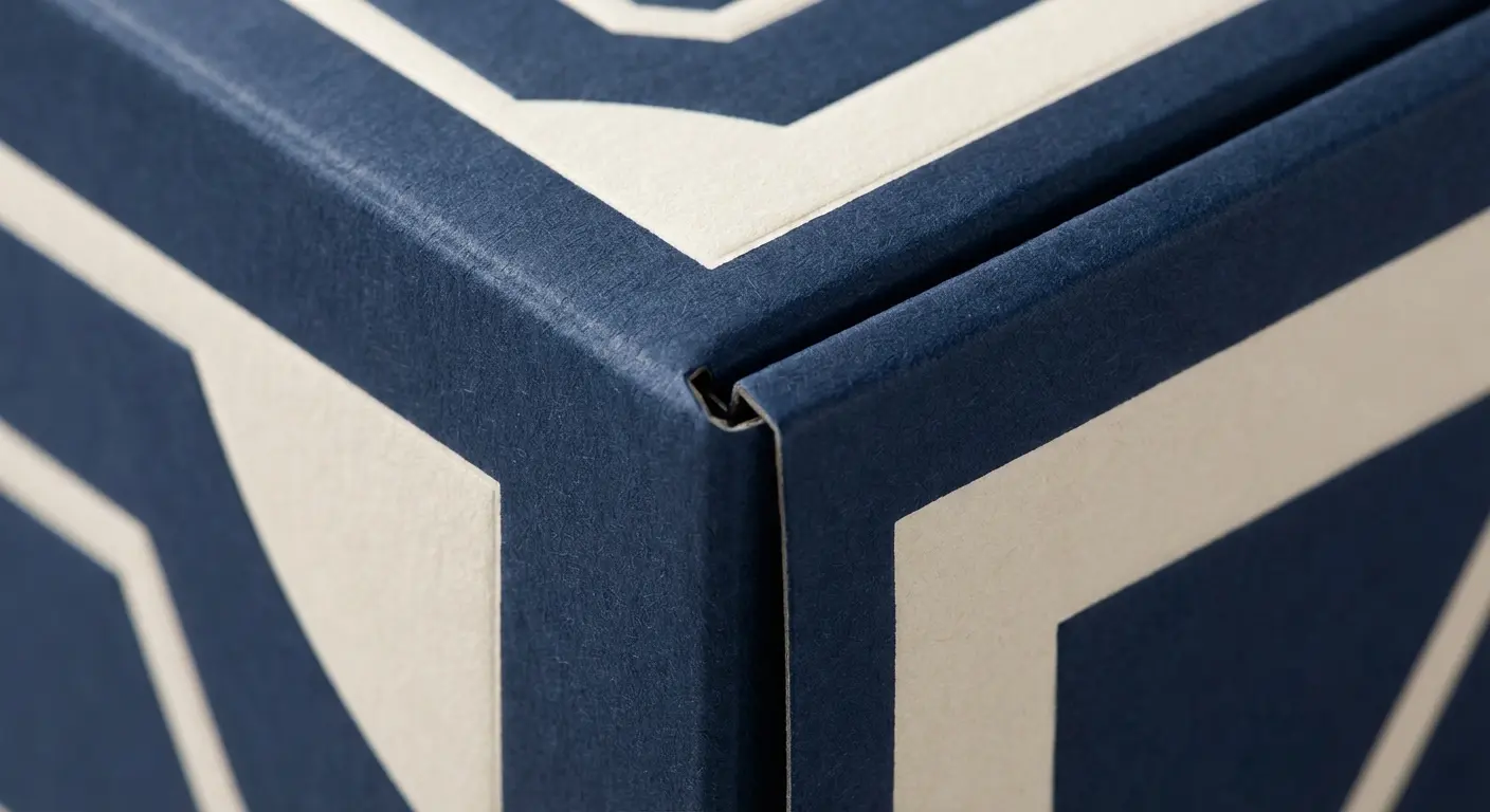 什麼時候需要重新開模？，紙盒刀模費用相關細節圖