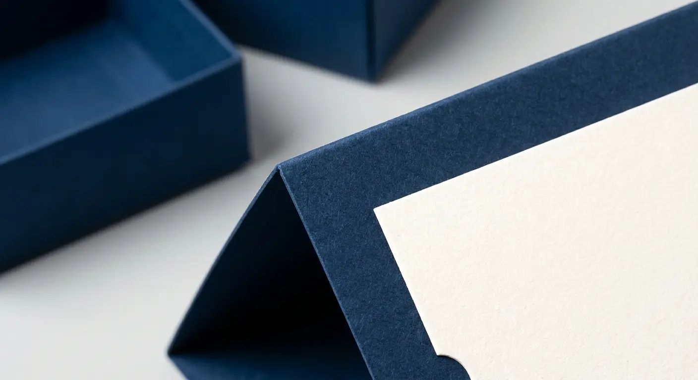 如何聰明省下刀模費用？，紙盒刀模費用相關細節圖