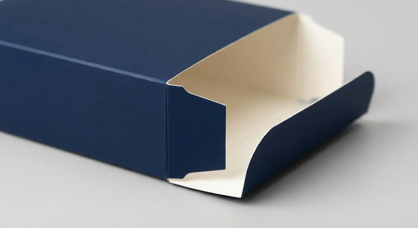 紙盒刀模費用組成與開模成本說明圖解，說明刀模費計算方式、翻單是否重收費用，紙盒刀模費用完整指南。