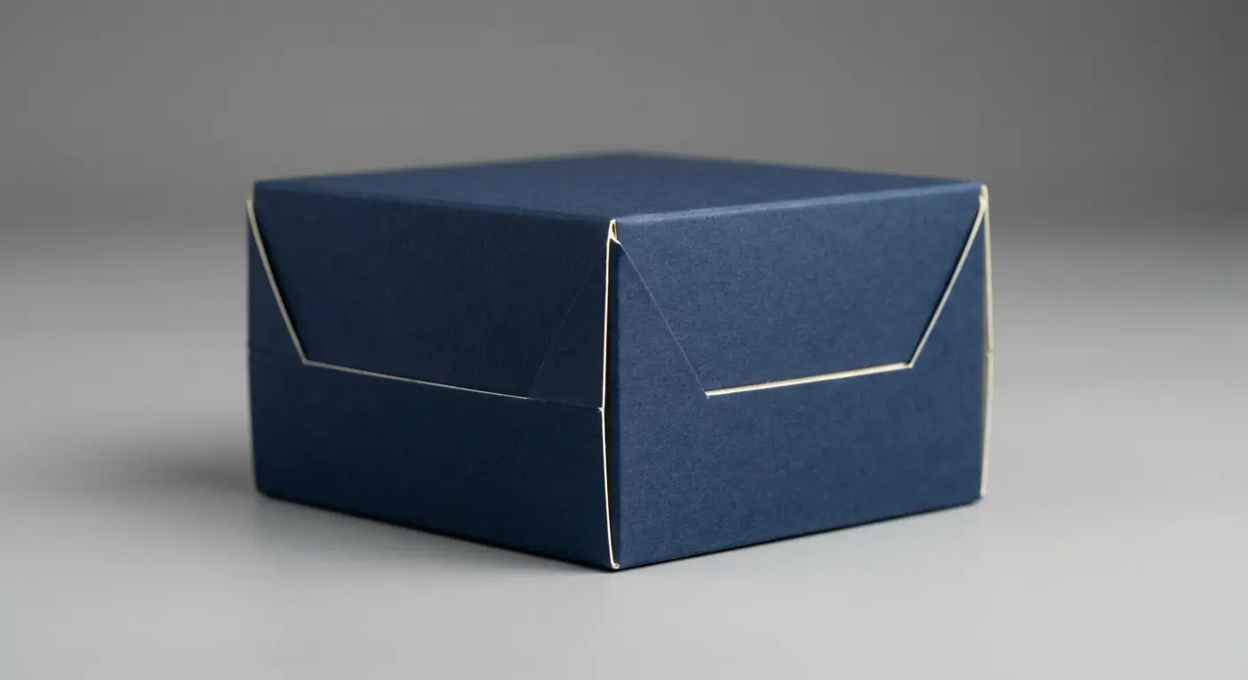 零售貨架展示盒陳列效果實拍，說明陳列盒規格設計、印刷要點與台灣零售通路陳列規範，展示盒設計完整指南。