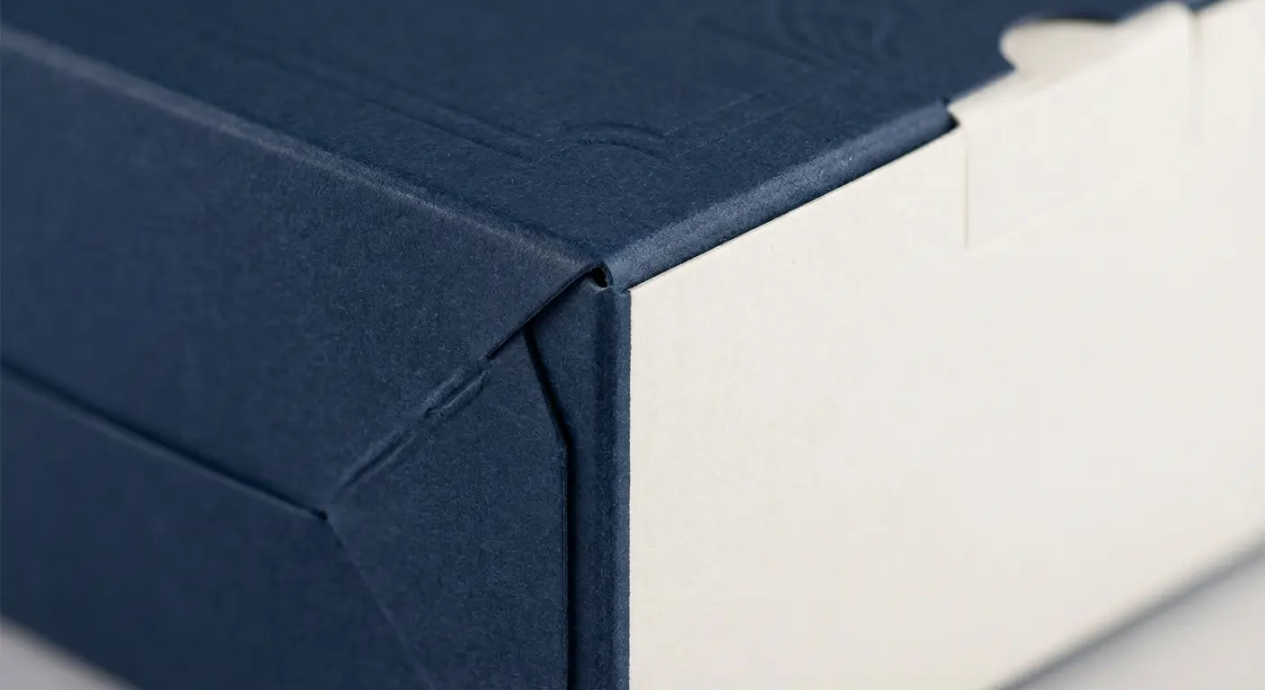 什麼是雙蓋盒？為什麼需要它？，雙蓋盒設計相關細節圖