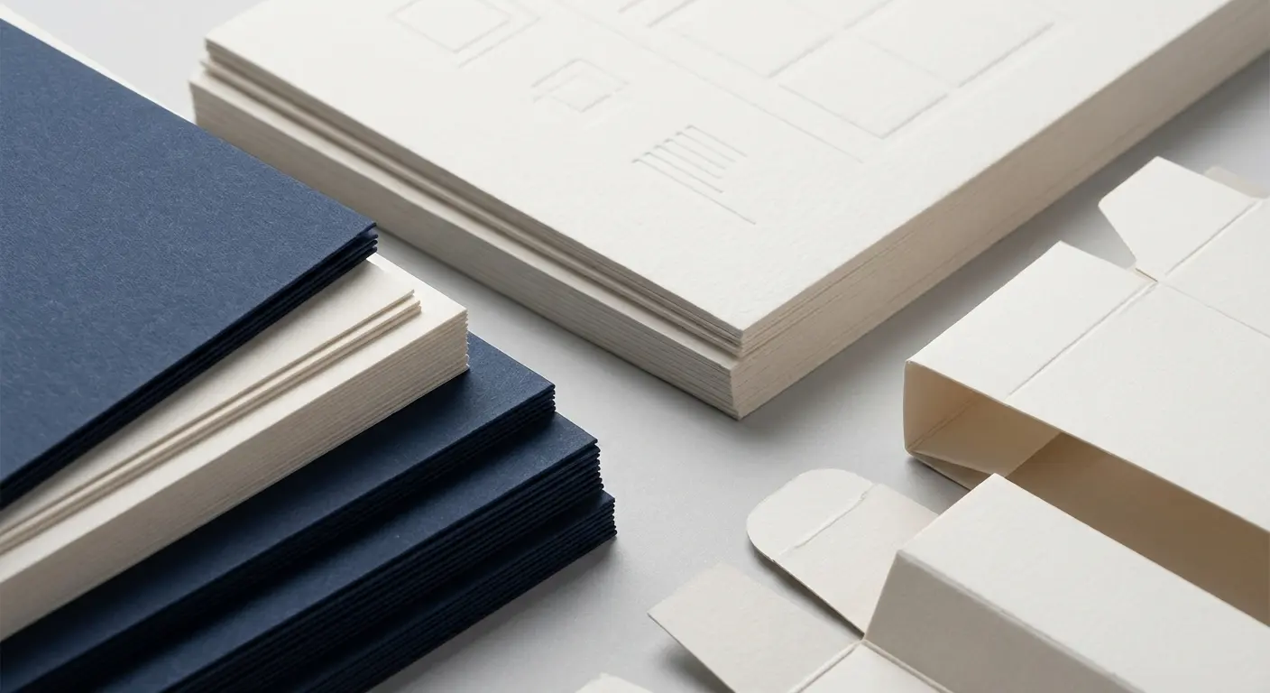 費用結構與成本估算，抽屜盒設計相關細節圖